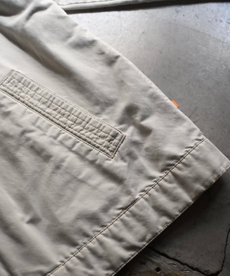 Quiksilver Drizzler Jacket -4