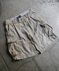 Ralph Lauren Cargo Shorts -1