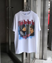 A Christmas Story T-Shirt -2