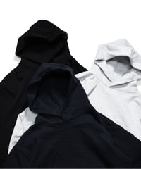Los Angeles Apparel 14oz Heavy Fleece Hoodie
