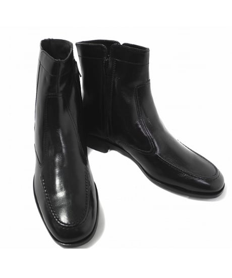 Florsheim ESSEX Boots
