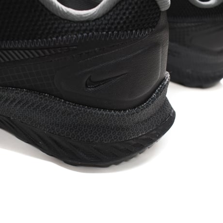 Nike React SFB Carbon Low Black