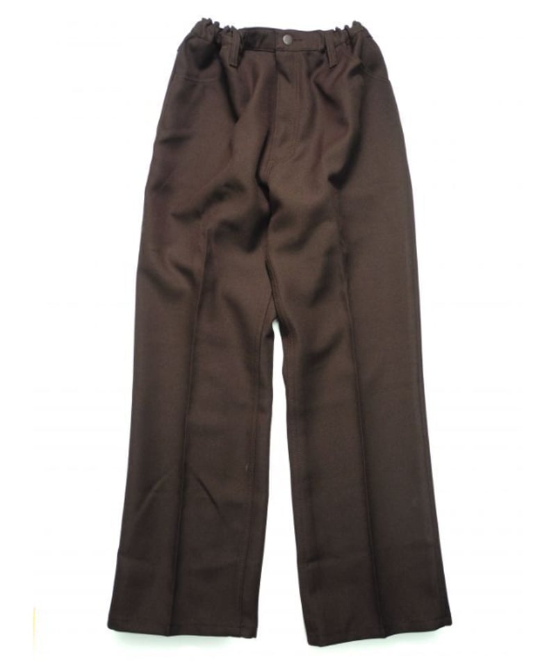 Wrangler Remake Sta-Prest Wrancher Dress Jeans