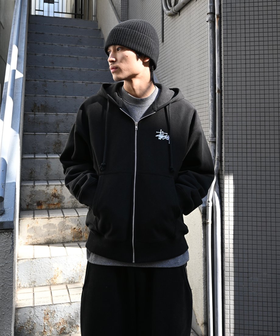 69391a9388afc134c8ce29dd