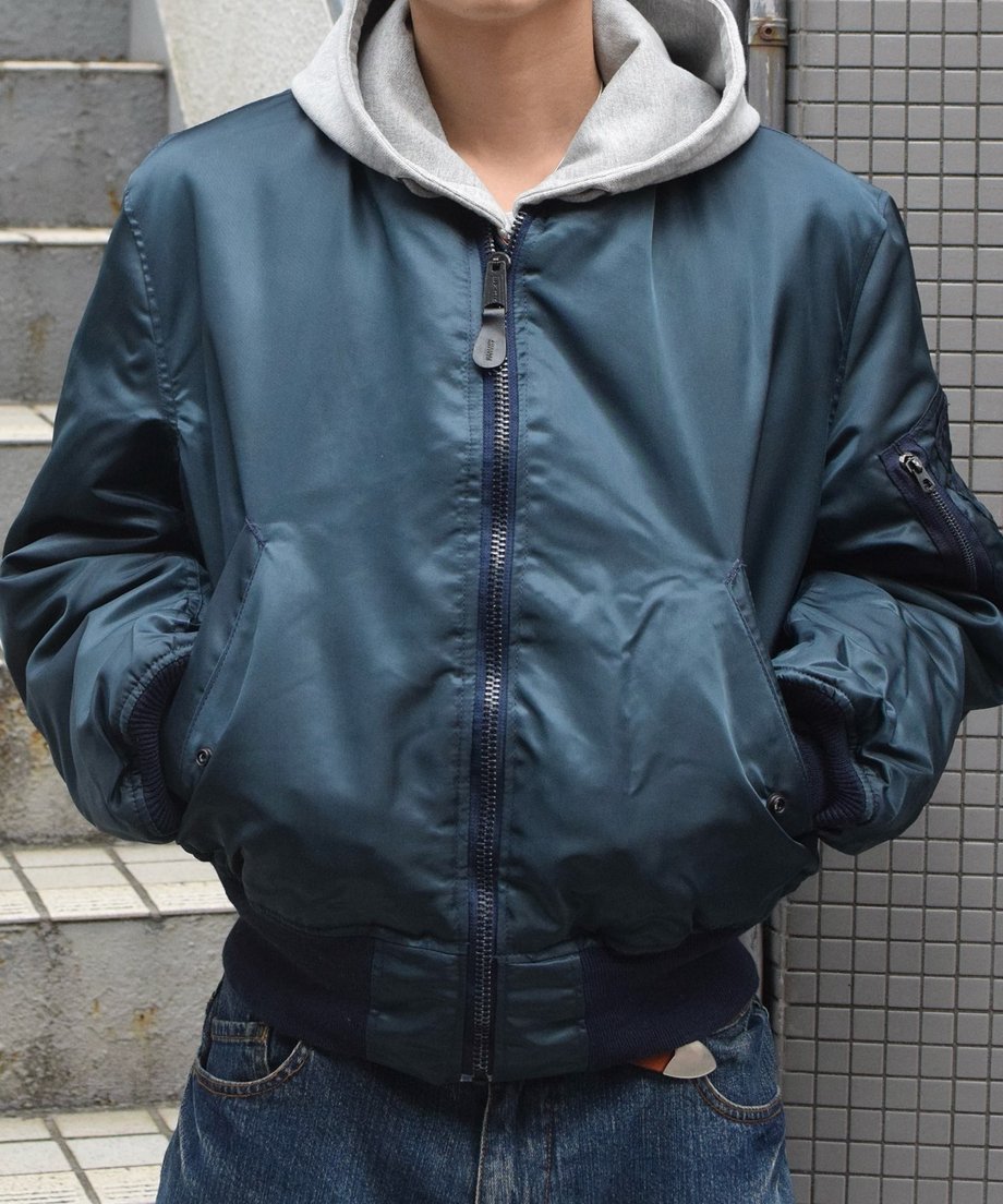 6753bba07b8f0305ca858279