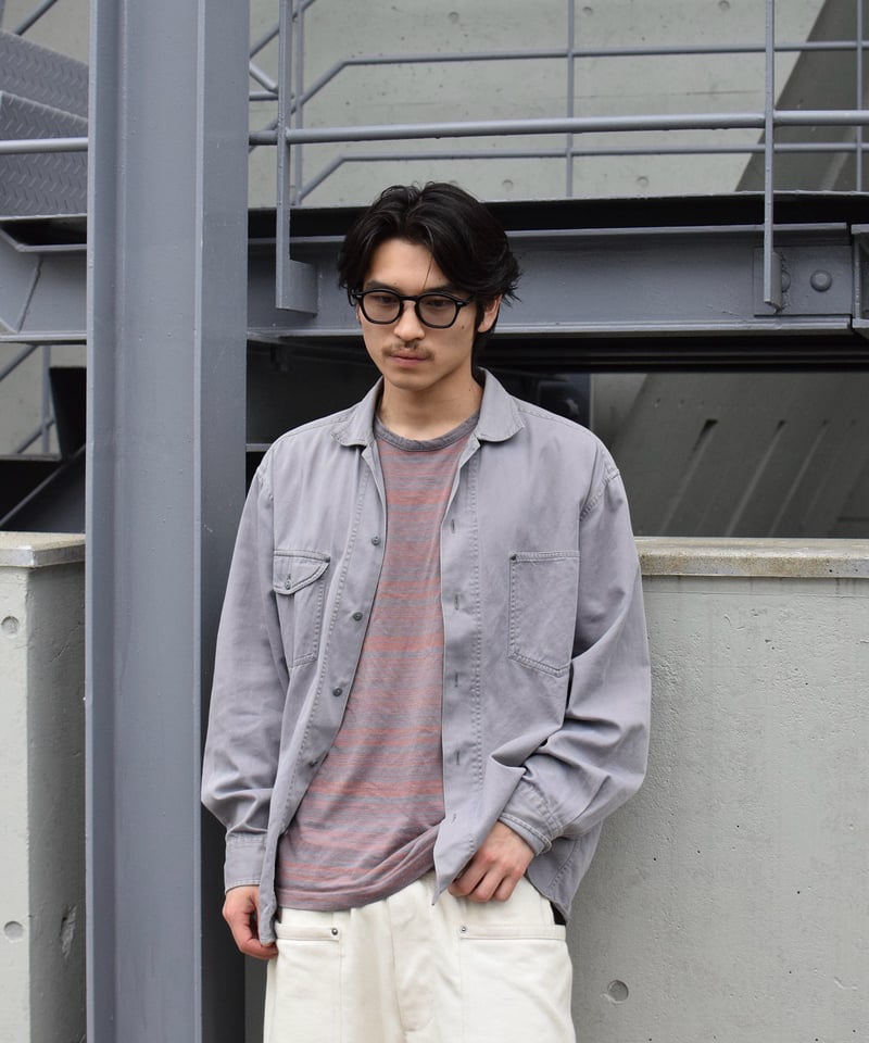 CASU eyewear 