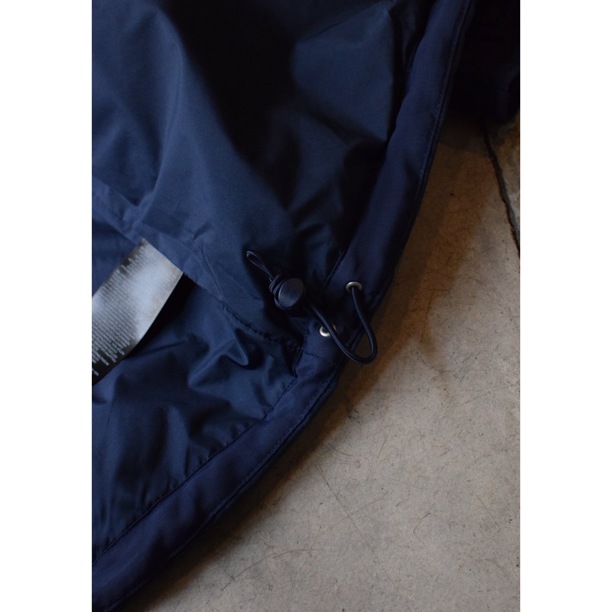 The North Face Ripstop Mountain Cargo Jacket | The North Face Ripstop Mountain Cargo Jacket |