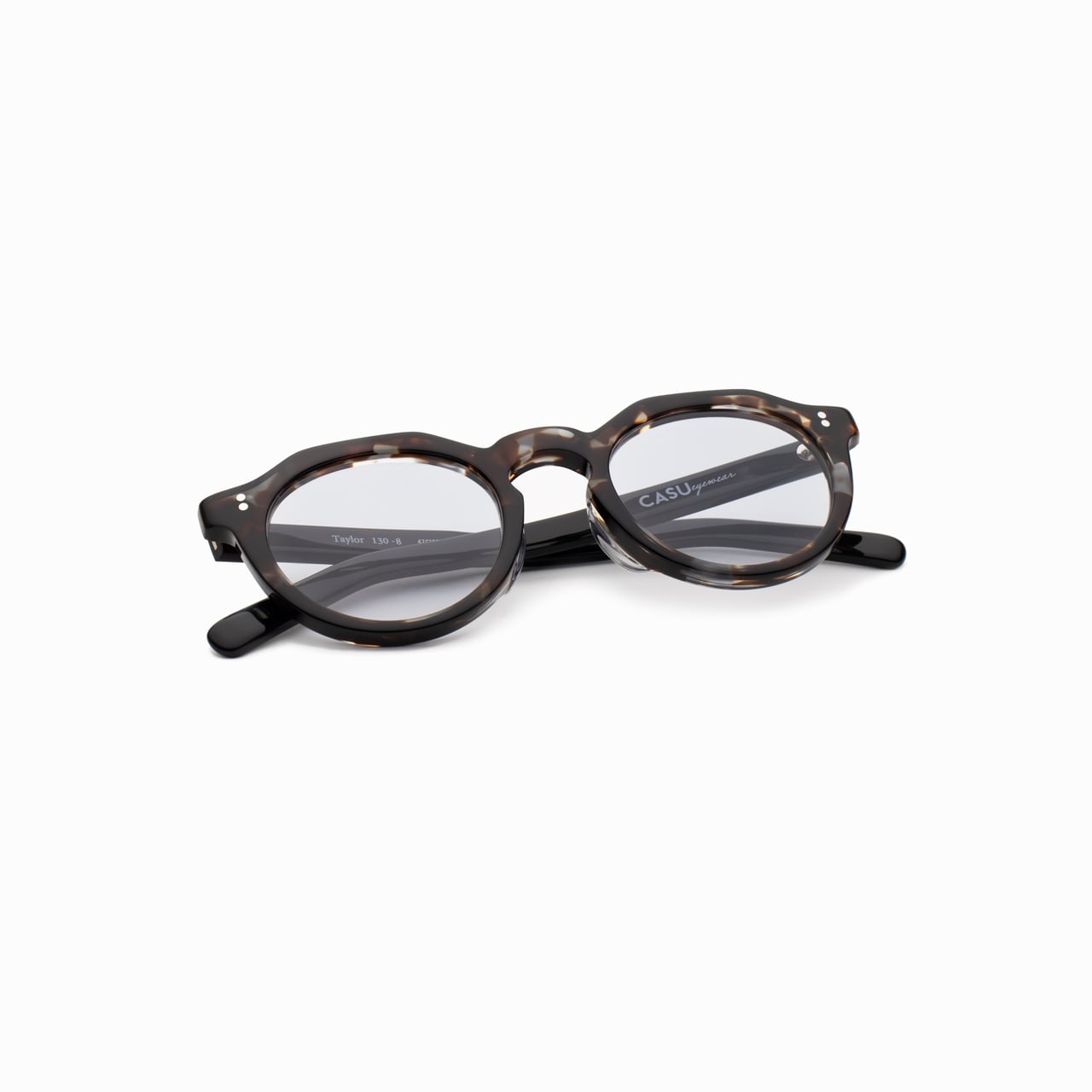 CASU eyewear 