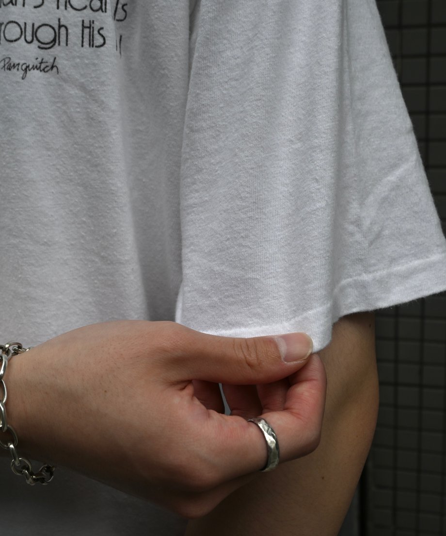 6a1534c985e36363d84712a6