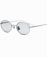 CASU eyewear "Motel 175" (3Colors)