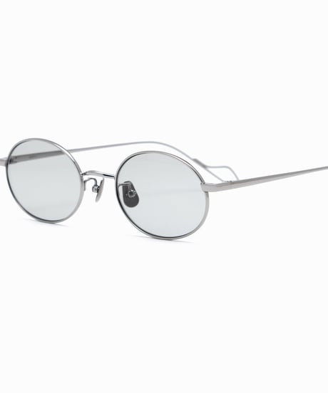 CATEGORY 【CASU eyewear】 | COUNTER