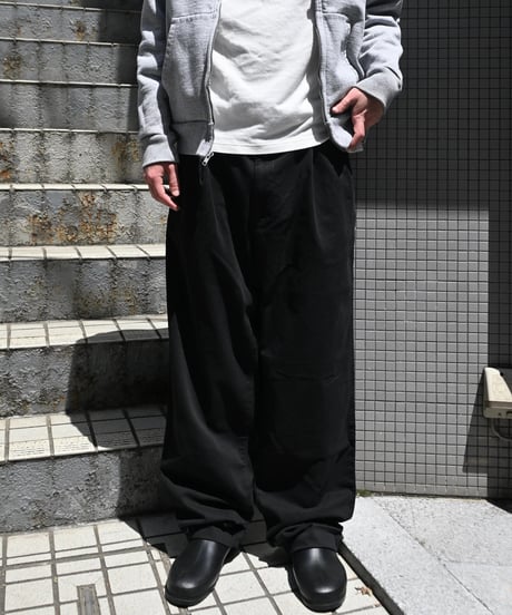Polo Ralph Lauren Chino Pants -2