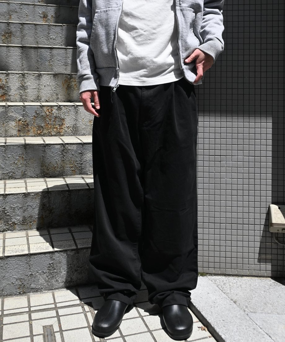 69e5ae3a6d097b6f340eb006