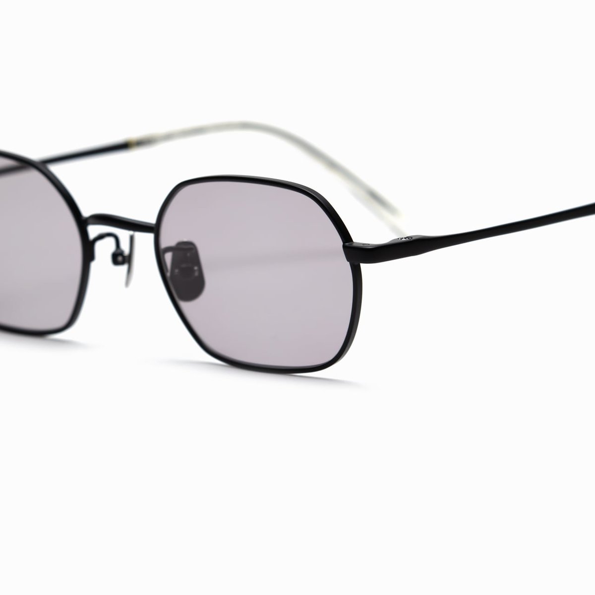 CASU eyewear 