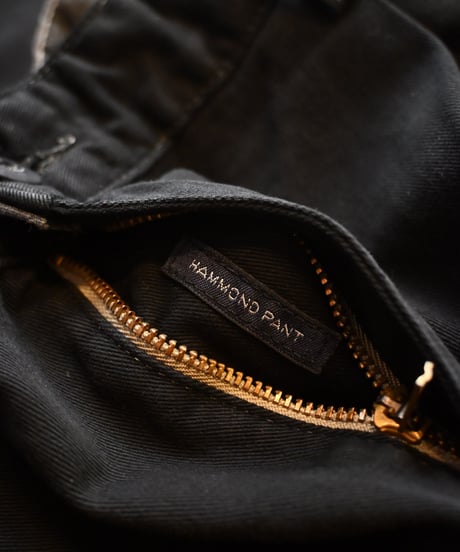 Polo Ralph Lauren Chino Pants -2
