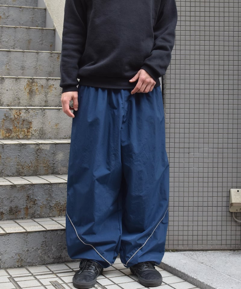 US Air Force IPTU Physical Training Nylon Pants