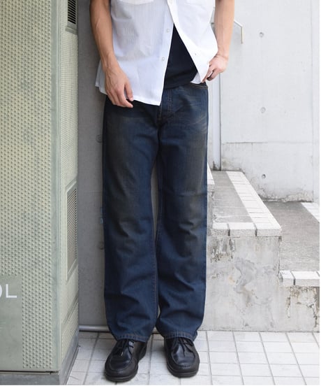 CATEGORY 【DEADSTOCK】 | COUNTER