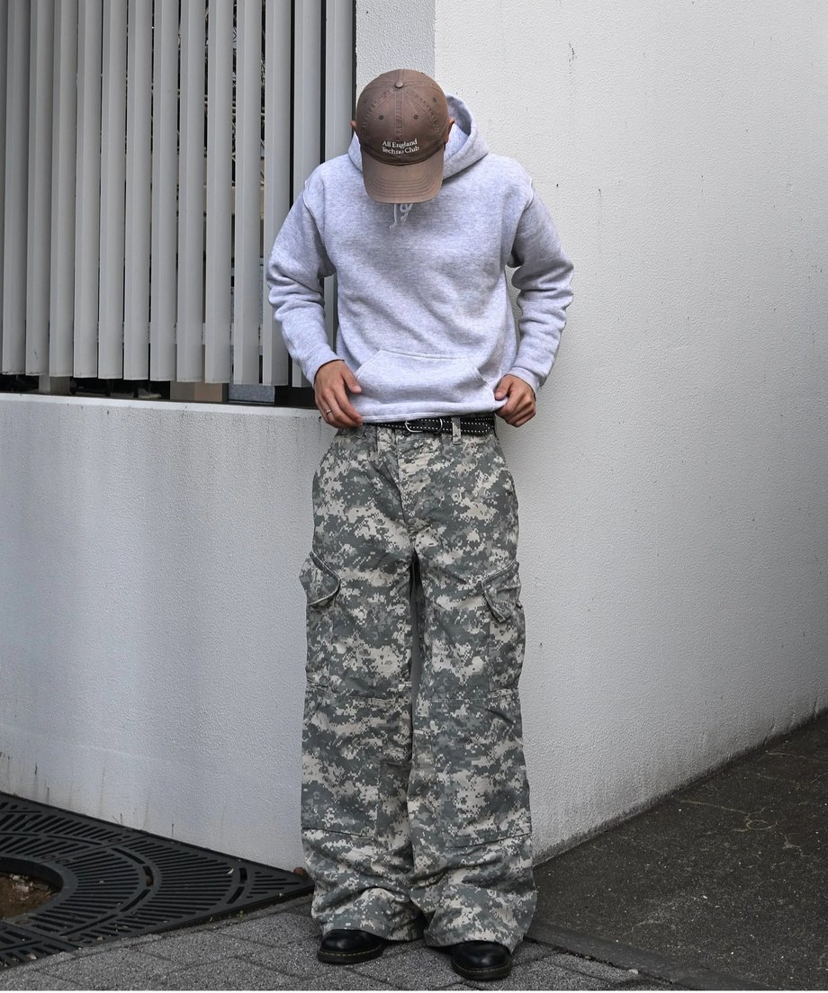 699580e6e7c5ab2af9ddb539