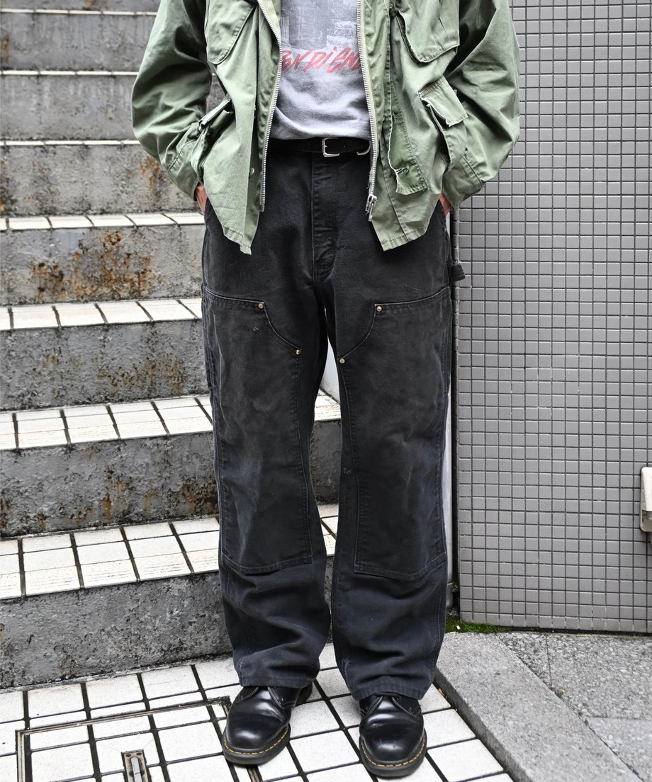 6a2f60ae24c2f4133fbdf491