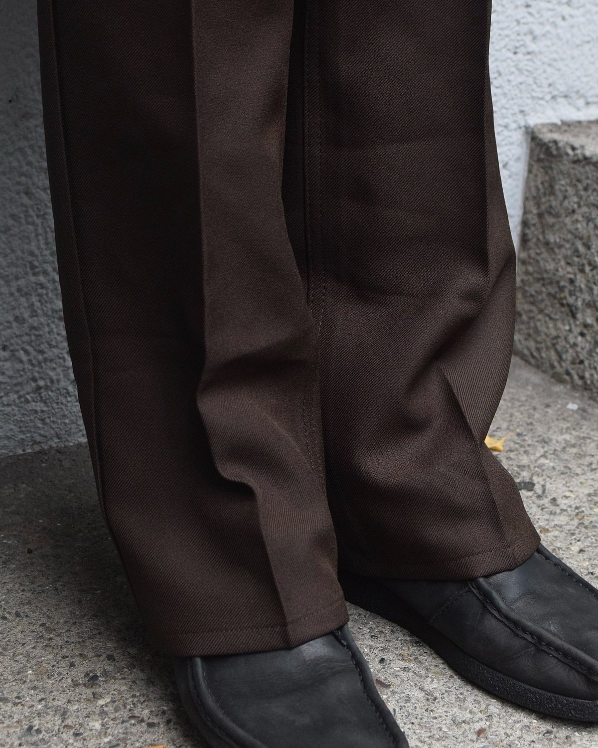 Wrangler Remake Sta-Prest Wrancher Dress Jeans Wrangler Remake Sta-Prest Wrancher Dress Jeans