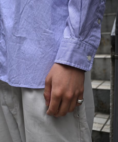 Ralph Lauren L/S B.D  Shirts -2
