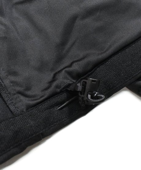 Deadstock Tent&Trails Soft Shell Jacket