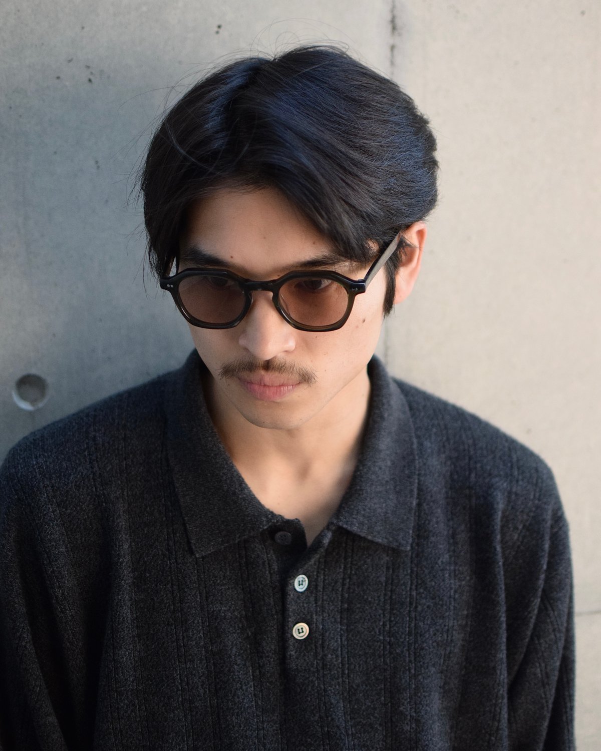 ば*お様 Casu eyewear Ultra ウルトラ 144-6ブラウン サ 0aeb6f27c8ea7478506024680e5101