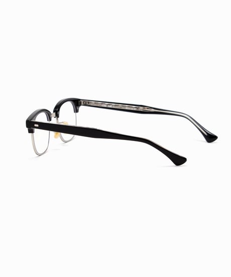 CASU eyewear "Old 148"