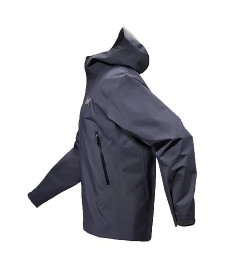 ARC'TERYX Beta Jacket Sapphire