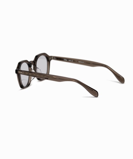 CASU eyewear "Ultra 144"(3Colors)