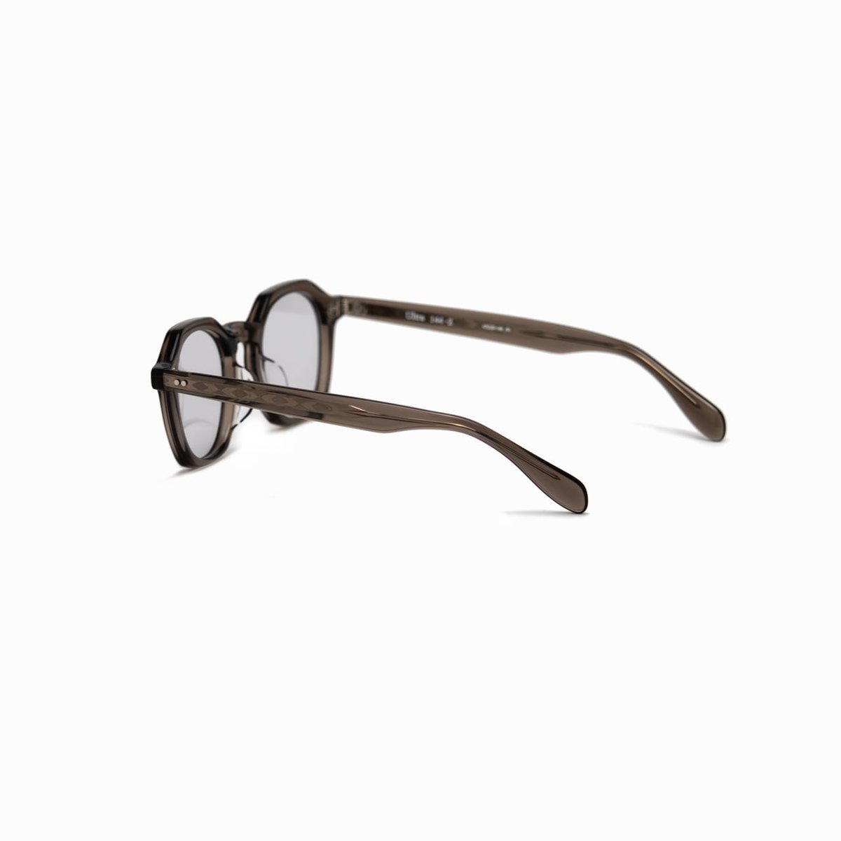CASU eyewear 