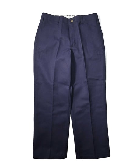 Ben Davis frisco Pants Navy