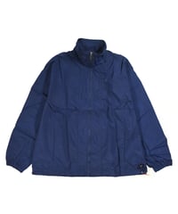 Deadstock Nike Nylon Jacket Navy