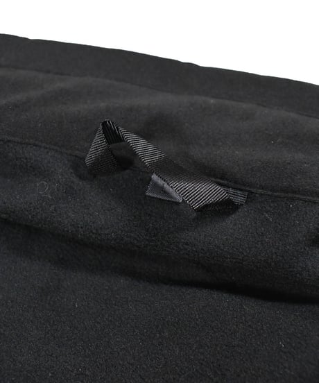 Deadstock Tent&Trails Soft Shell Jacket