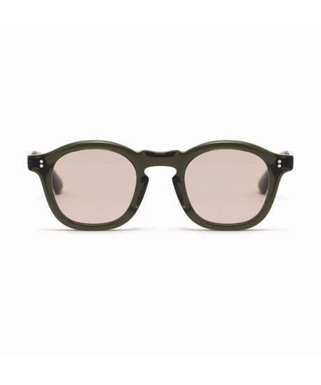 CASU eyewear "Rocky 150" (4colors)