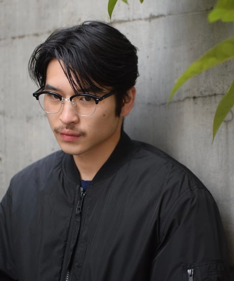 CASU eyewear "Nard 149"
