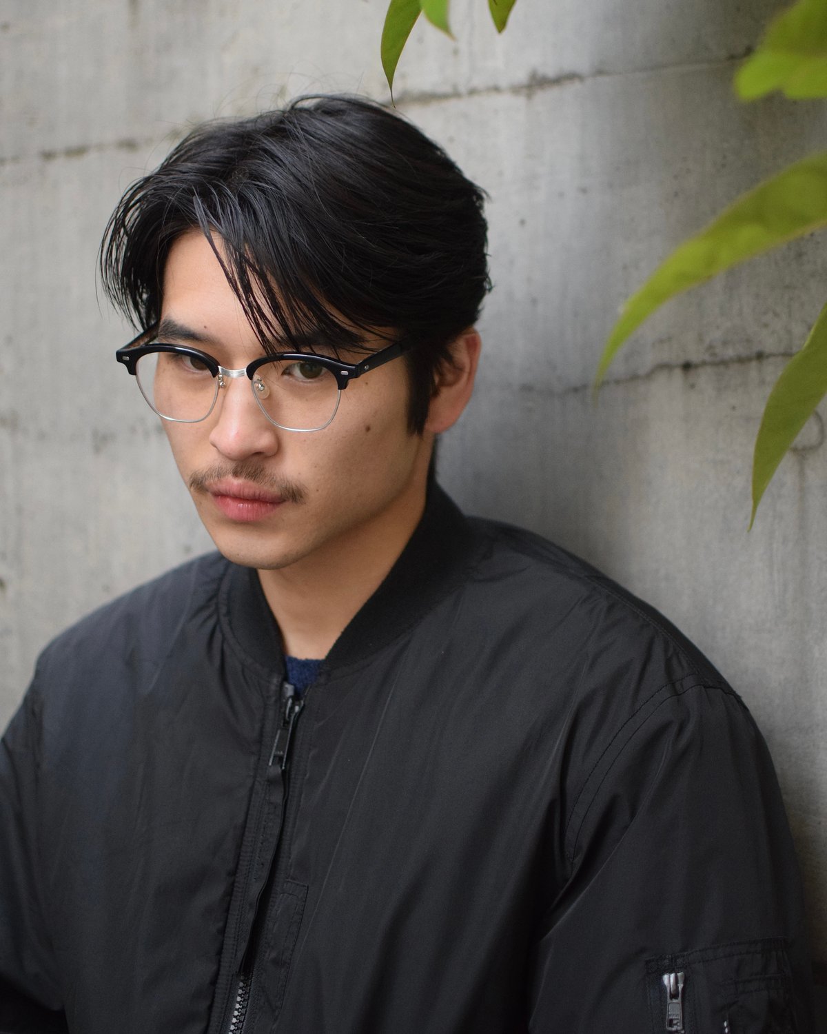 CASU eyewear 