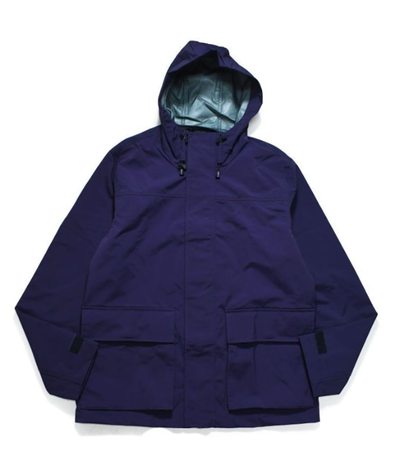 新品 J.Crew Rain Jacket ジェイクルー レイン ジャケット M 新品 J.Crew Rain Jacket ジェイクルー レイン ジャケット L