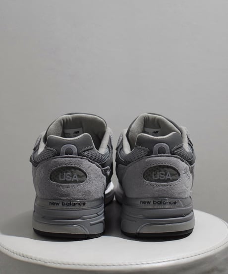 New Balance 993