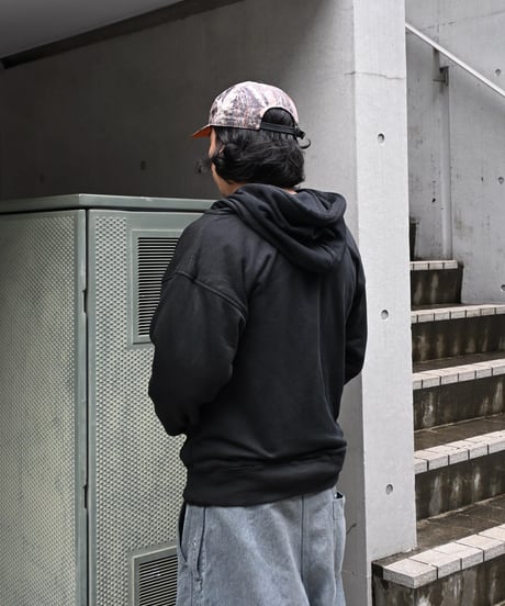 Bay Trading Thermal Lined Sweat Zip Hoodie -3