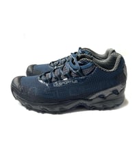 LA Sportiva WILDCAT Carbon/Opal