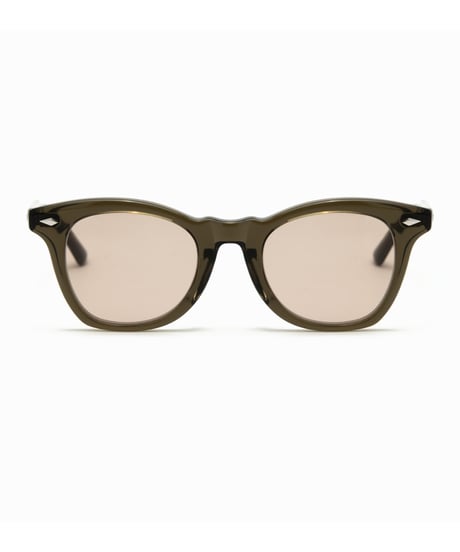 CASU eyewear "Kimberly 156" (2colors)
