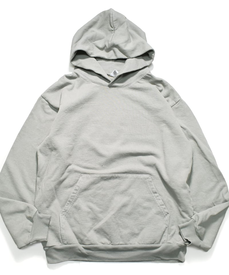 012072● LOS ANGELES APPAREL 14oz HEAVY Los Angeles Apparel 14oz Heavy Fleece Hoodie |