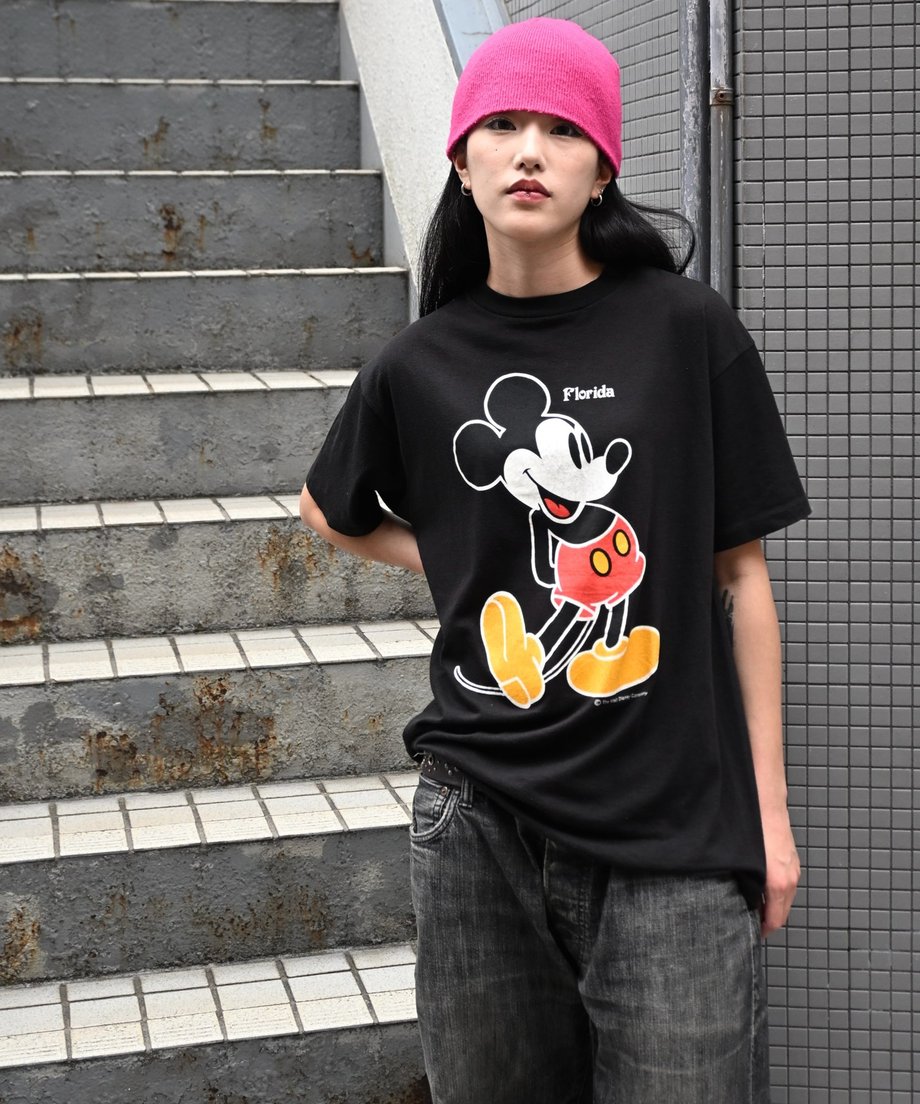 6a28ecd8a537ca146a62c10c