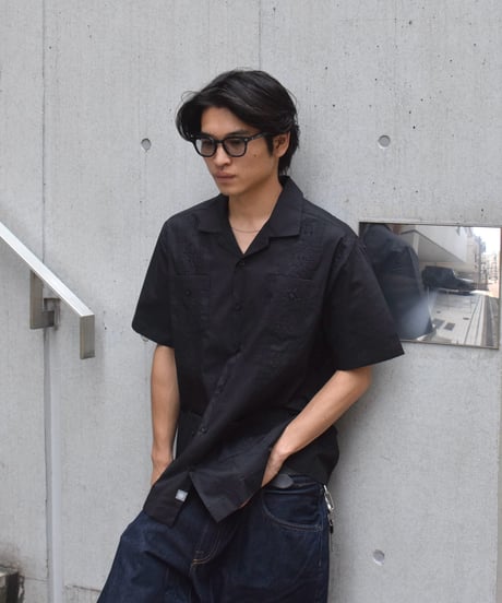CASU eyewear "Exclusive Model By Counter"