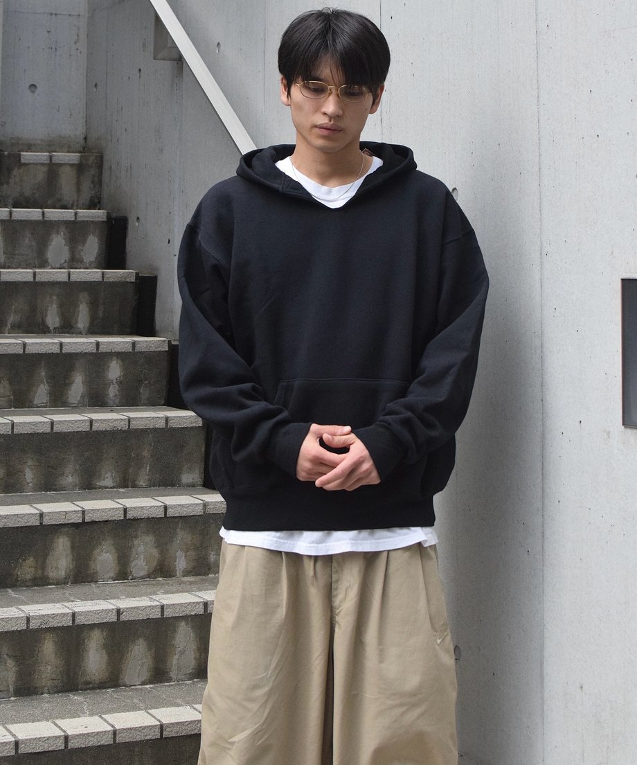660b93ced2f4100348c9b8a7