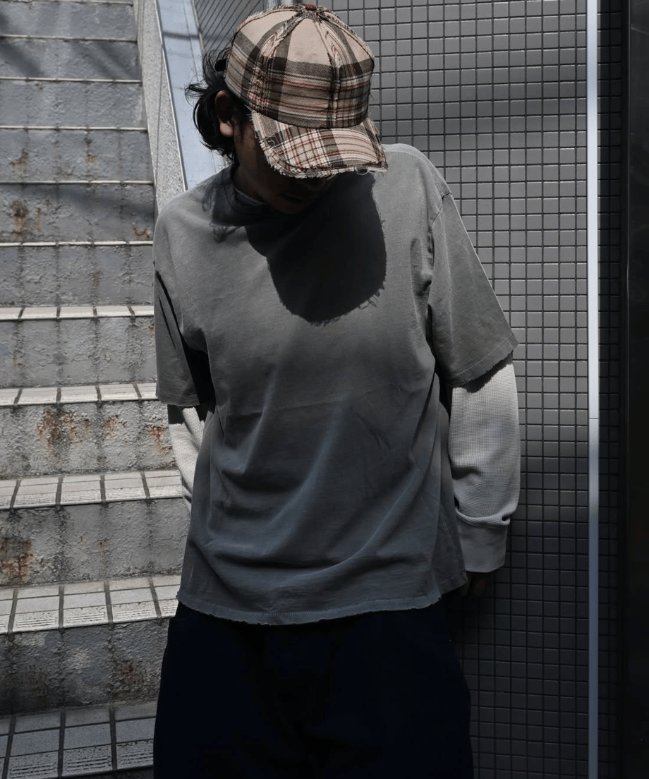 69c8b4779ecd34e2b8328d28