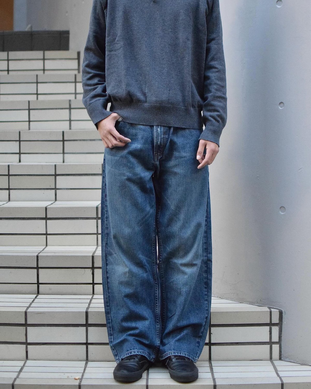 fit=scale-down,w=1200