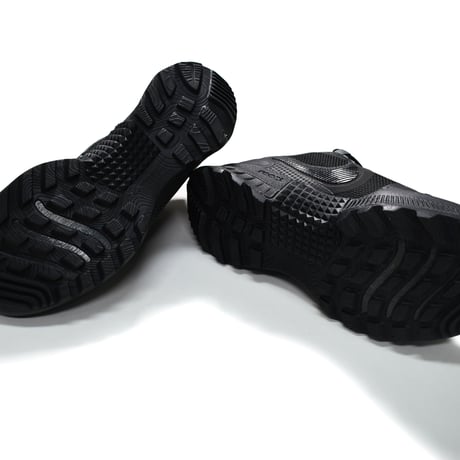 Nike React SFB Carbon Low Black