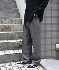 Levi.s Action Slacks-1